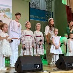 photo_2025-12-01_17-05-36