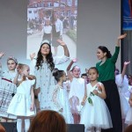 photo_2025-12-01_17-05-37