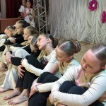 photo_2025-12-01_17-05-38