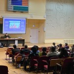 photo_2025-12-04_14-36-56