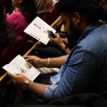 photo_2025-12-04_14-36-56 (2)