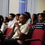 photo_2025-12-04_14-36-57