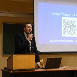 photo_2025-12-04_14-36-58