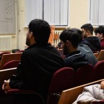 photo_2025-12-05_17-29-23