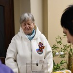 photo_2025-12-08_10-41-45 (2)