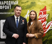 photo_2025-12-08_10-41-45