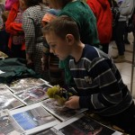 photo_2025-12-08_10-41-46