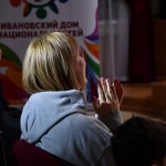 photo_2025-12-08_10-41-46 (2)