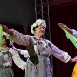 photo_2025-12-08_10-41-47