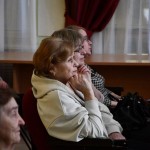 photo_2025-12-08_10-41-47 (2)