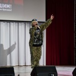 photo_2025-12-08_10-41-48