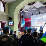 photo_2025-12-09_19-02-44