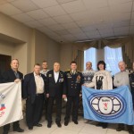 photo_2025-12-09_19-02-49