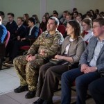 photo_2025-12-09_19-05-40