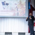 photo_2025-12-09_19-05-43