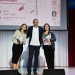 photo_2025-12-09_19-05-45