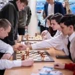 photo_2025-12-09_19-05-48