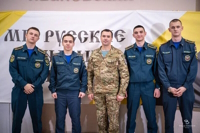 photo_2025-12-09_19-05-51