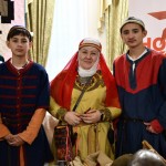 photo_2025-12-09_19-05-54