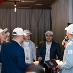 photo_2025-12-17_11-46-01