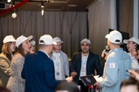 photo_2025-12-17_11-46-01