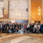 photo_2025-12-17_11-46-07