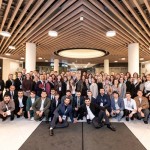 photo_2025-12-17_11-46-13