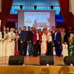 photo_2025-12-17_11-50-36