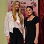 photo_2025-12-17_11-50-39