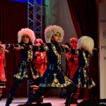 photo_2025-12-17_11-50-41