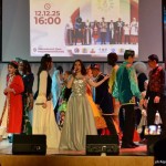 photo_2025-12-17_11-50-43