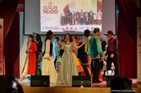 photo_2025-12-17_11-50-43