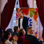 photo_2025-12-17_11-50-46