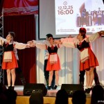 photo_2025-12-17_11-50-48