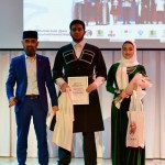 photo_2025-12-17_11-50-52