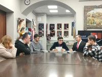 photo_2025-12-17_11-55-05