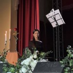 photo_2025-12-17_11-57-13