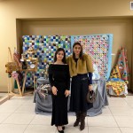 photo_2025-12-17_11-57-15