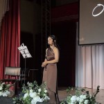 photo_2025-12-17_11-57-19