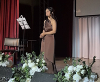 photo_2025-12-17_11-57-19