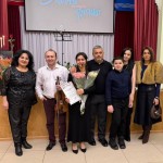 photo_2025-12-17_11-57-21