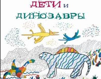 photo_2025-12-17_12-02-05