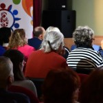 photo_2025-12-18_14-17-46