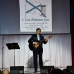 photo_2025-12-18_14-17-49