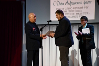 photo_2025-12-18_14-17-53