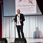 photo_2025-12-18_14-17-55