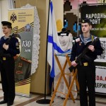 photo_2025-12-18_14-17-58