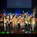 photo_2025-12-18_14-20-52