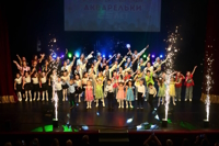 photo_2025-12-18_14-20-52