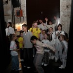 photo_2025-12-18_14-20-55